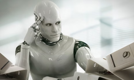 Will AI Ever Be Smarter Than Humans?