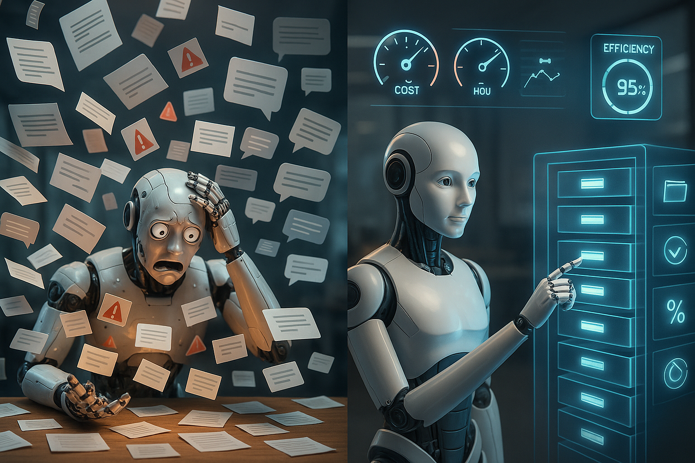 AI with Long-Term Memory in 2026: Benefits, Risks, and the Future of Digital Assistants